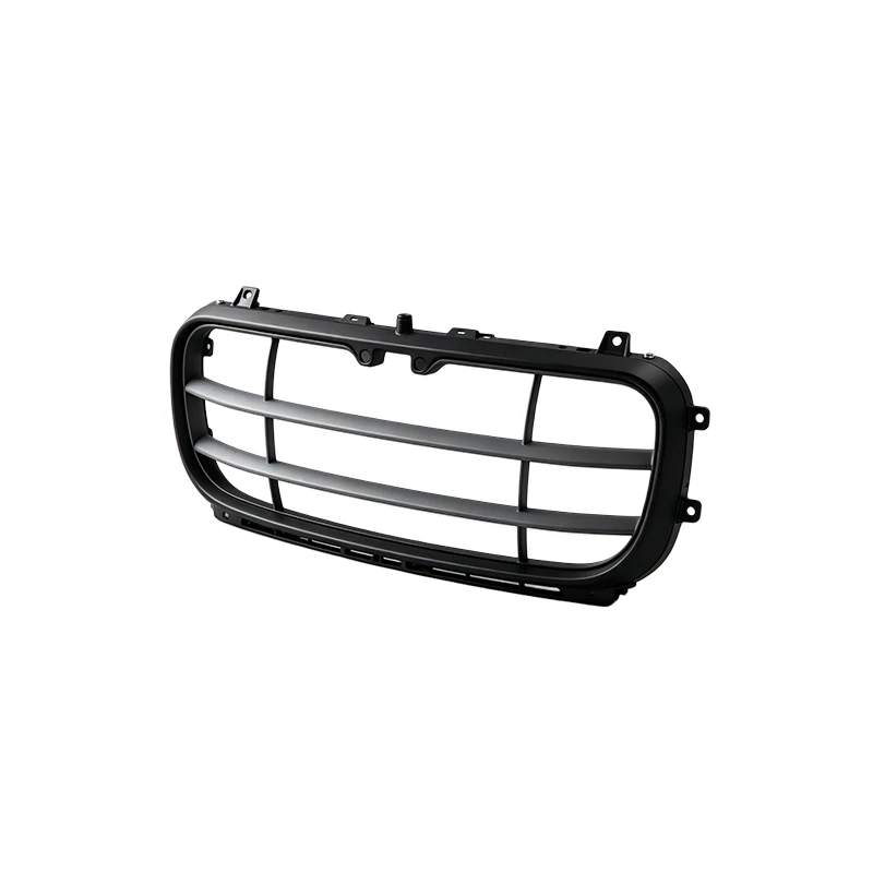 Universal Car Grill